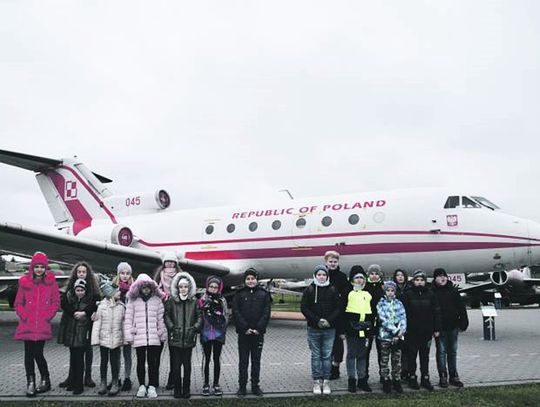 Gmina Milanów: Oszczędzają, więc wyjeżdżają