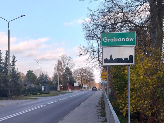 Gmina obdarowana przez powiat, zrobi mieszkańcom ryneczek