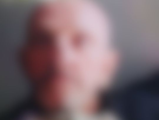 Gmina Piszczac. Policja poszukuje zaginionego mężczyzny