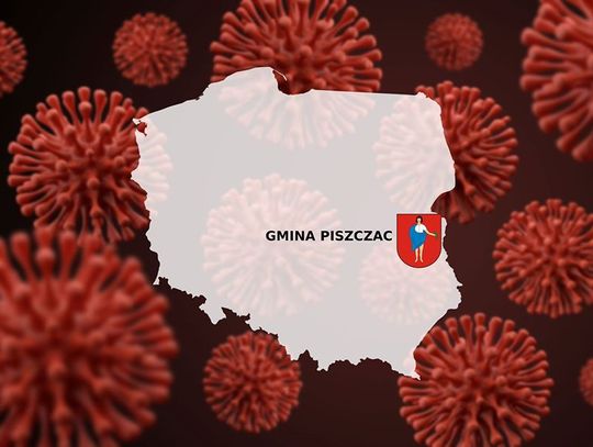 Gmina Piszczac: Sanepid poszukuje uczestników kościelnych nabożeństw