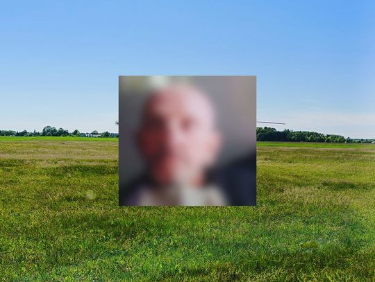 Gmina Piszczac. W rowie melioracyjnym natrafiono na ciało [ZDJĘCIA]