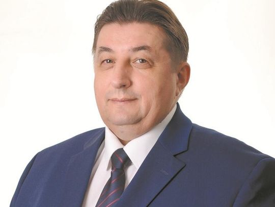 Gmina Rokitno. Największym sukcesem zakończone inwestycje