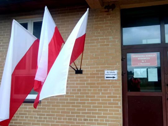 Gmina Rossosz wygrała 200 tys. zł. Do dziś nie dostała poprzedniej nagrody