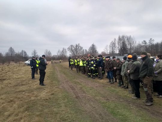 Gmina Terespol: Bez Tomka, Neple nie będą takie same