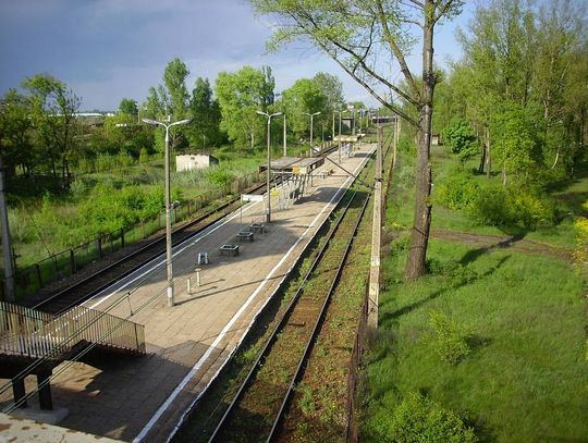 Gmina Terespol: Radny ma pomysł na tanie mieszkania