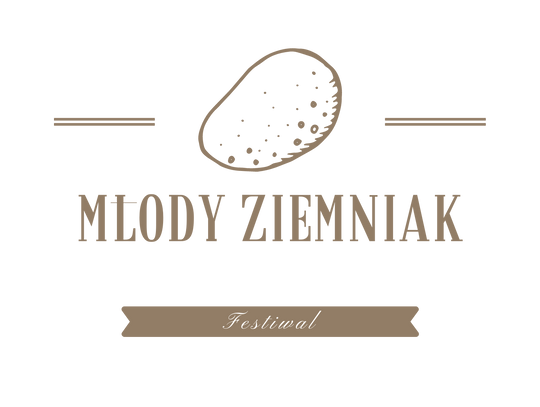 Gmina Tuczna: Coś dla miłośników... ziemniaków!