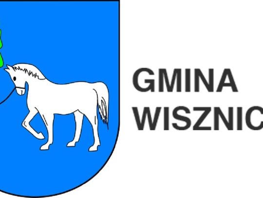 Gmina Wisznice: Gmina na podium