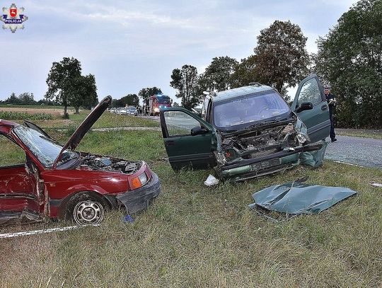 Gmina Wisznice: Martynkę zabiła niedojrzałość rówieśników