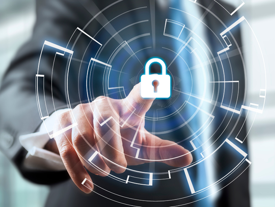 Uważaj, jeśli korzystasz z tego komunikatora