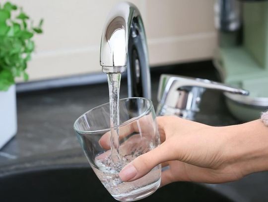 Hakerzy atakują wodociągi. Zdalnie zakręcają kurek