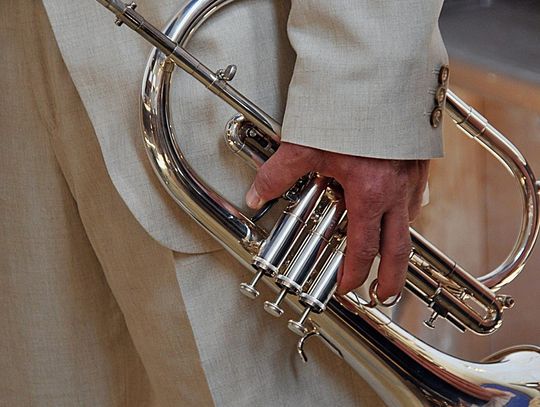 Hejnału na razie nie będzie