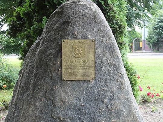 Historyczne uroczystości z udziałem króla Aleksandra Jagiellończyka