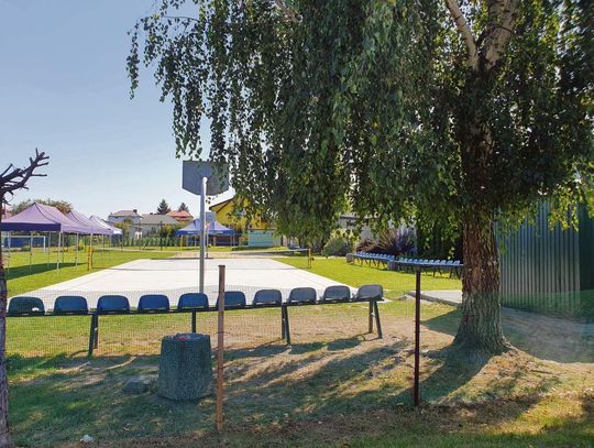 LUBELSKIE: Razem pili alkohol, doszło do sprzeczki. Jeden cios był zabójczy