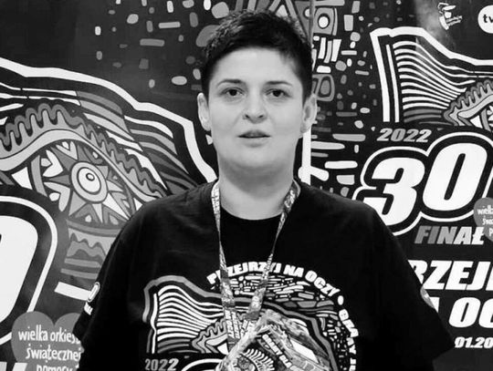 I Memoriał Katarzyny i Stefana Polaczuk