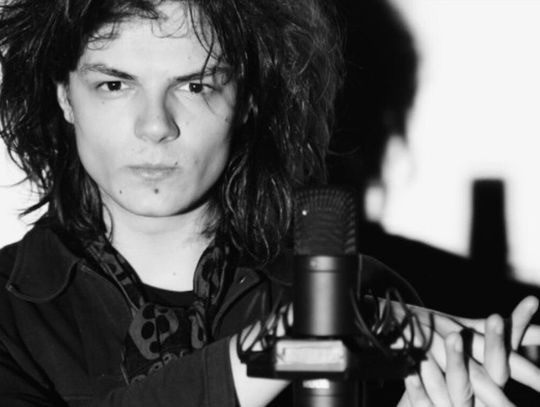 III Letni Koncert na scenie „Konowicy” w Terespolu