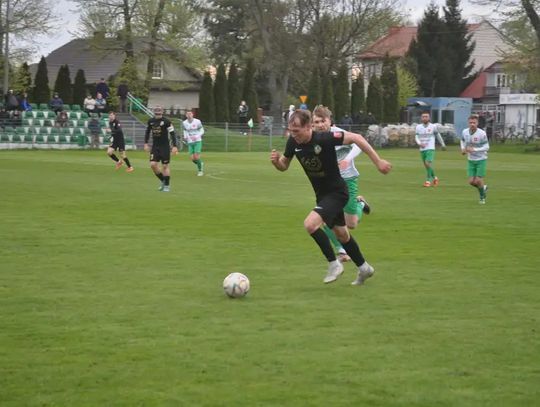 III liga, grupa 4. Podlasie - Orlęta. Przed nami kolejne derby regionu!