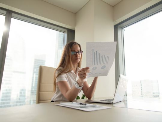 IKZE – poznaj zalety