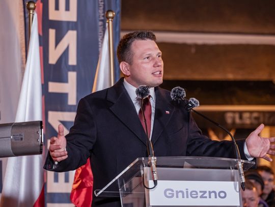 Wybory prezydenckie. Ile kosztował jeden głos?