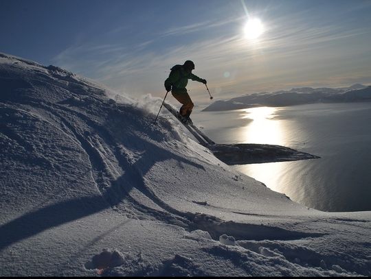 Ile kosztuje ubezpieczenie na narty?