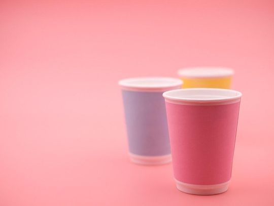 Impreza urodzinowa dla dzieci - o czym pamiętać?