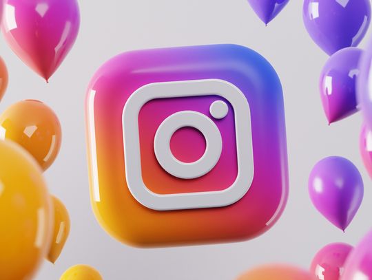 Instagram w 2022 – jak zdobyć tu popularność?