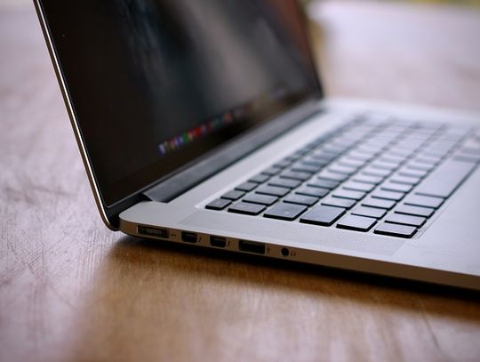 Jak archiwizować dane? Najlepsze sposoby przechowywania dokumentów