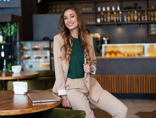 Jak być dobrym managerem? Wybierz studia z przyszłością