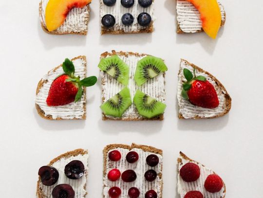 Jak dieta pudełkowa wpłynęła na moje zdrowie oraz na podejście do odżywiania?