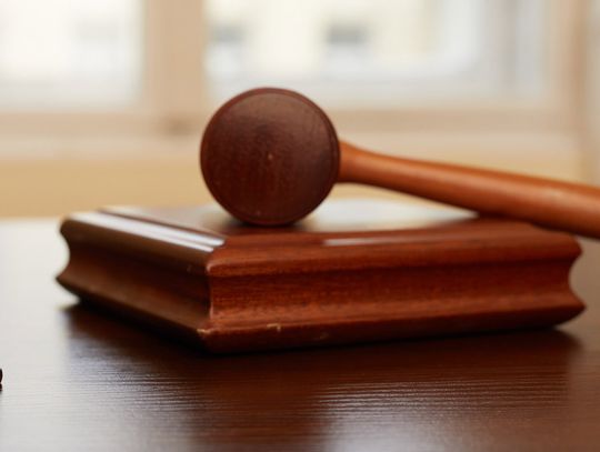 Jak długo trwa proces stwierdzenia nieważności małżeństwa kościelnego? Jak długo trwa proces stwierdzenia nieważności małżeństwa kościelnego?