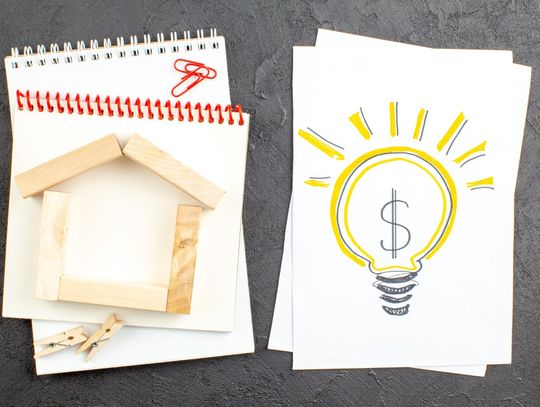 Jak dobrać agregat prądotwórczy?