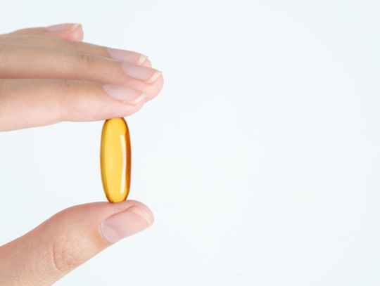 Jak dobrze dobrać suplementy diety Licur?