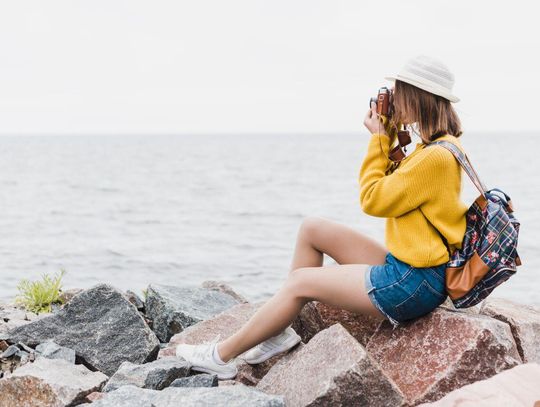 Jak działa ubezpieczenie turystyczne?