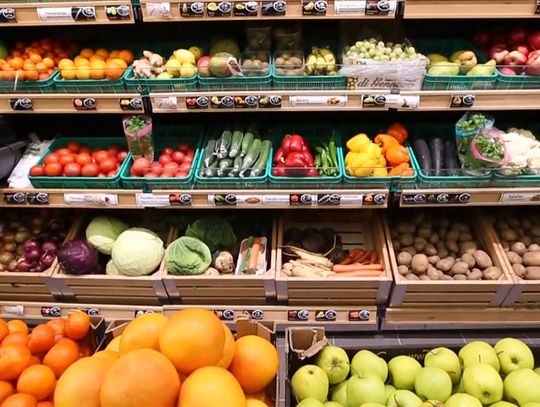 Jak działają sklepy w okresie świąt wielkanocnych 2021?