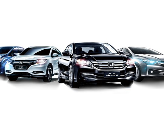 Jak korzystać ze skupu aut?