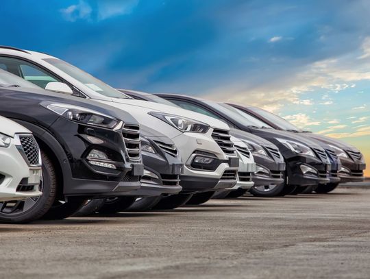 Jak kupić auto poleasingowe z gwarancją i nie żałować?