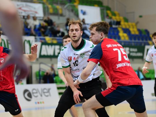 Jak nie możesz wygrać za trzy wygraj za dwa Jak nie możesz wygrać za trzy wygraj za dwa