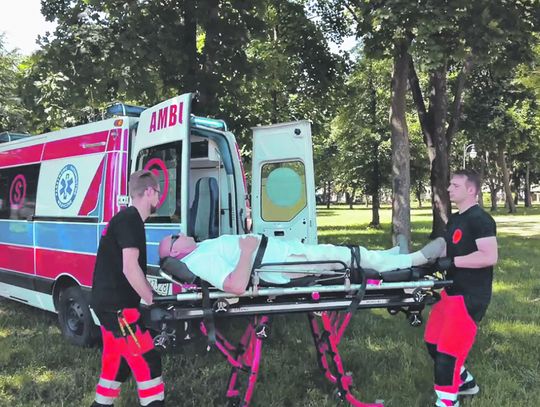 Jak opalać się „z głową”?