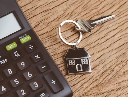 Jak po pandemii zmienił się rynek mieszkań w Białej Podlaskiej?