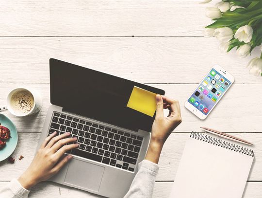 Jak poprawić pamięć i koncentrację? 7 skutecznych sposobów