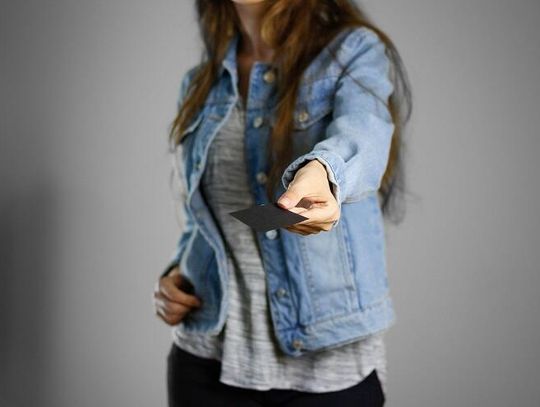 Jak promować się lokalnie. Kilka sprawdzonych sposobów