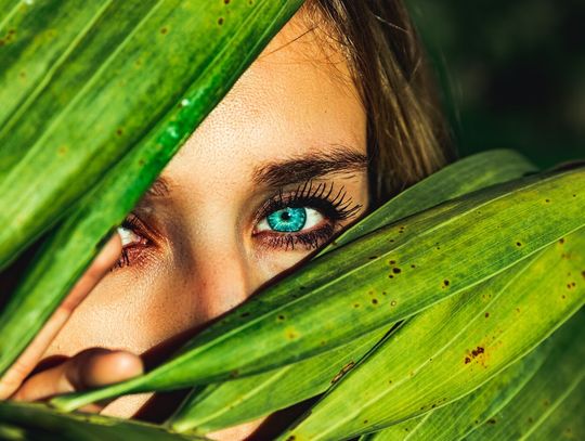 Jak skutecznie wzmocnić swoje rzęsy?