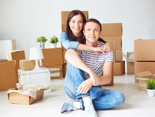 Jak sprzedać mieszkanie w Białej Podlaskiej drożej? Liczą się emocje, nie remont Jak sprzedać mieszkanie w Białej Podlaskiej drożej? Liczą się emocje, nie remont