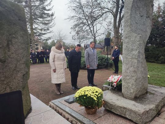 Jak świętowano w Drelowie? [ZDJĘCIA]