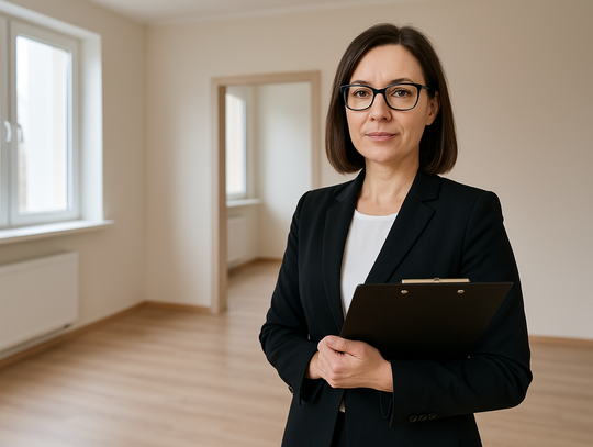 Jak uniknąć pułapek przy zakupie mieszkania w Białej Podlaskiej?