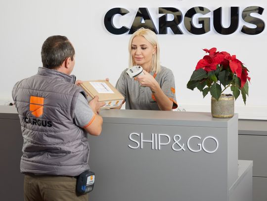 Jak uniknąć typowych problemów z dostawą paczek: porady ekspertów