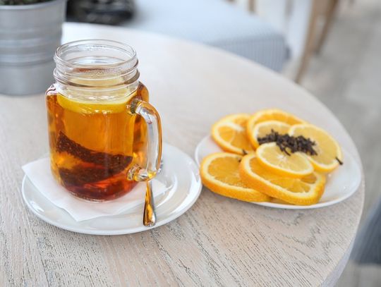 Jak walczyć z przeziębieniem u seniora?