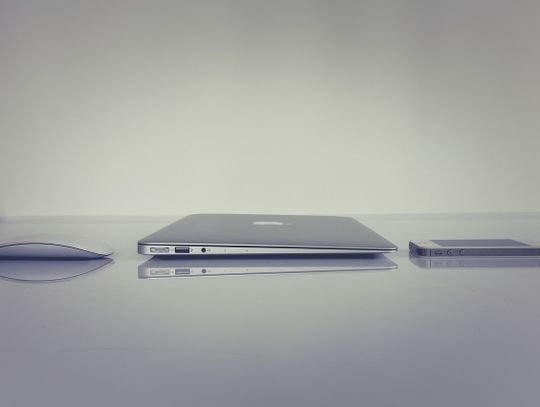 Jak wybrać dobry serwis Apple?