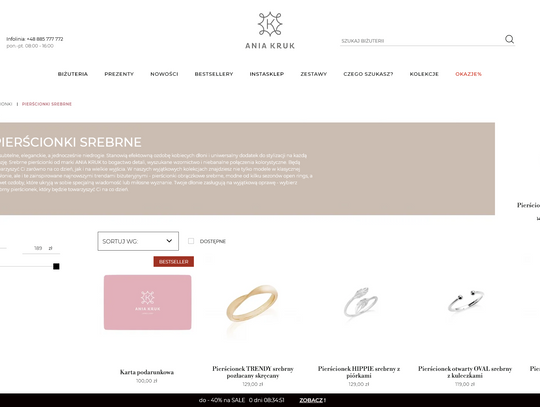 Jak wybrać najlepsze złote kolczyki?