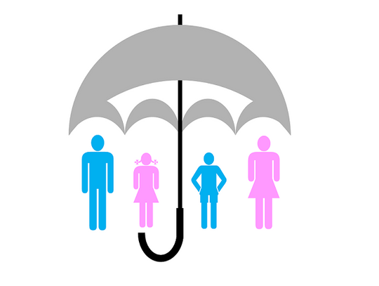 Jak wygląda leczenie za granicą z EKUZ?