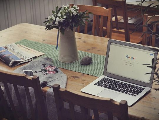 Jak wykorzystać pozycjonowanie w promocji lokalnej firmy?